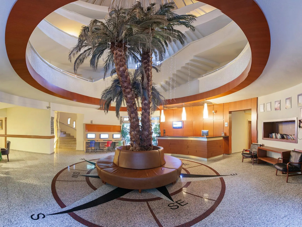 Julian Forest Suites - фото 12