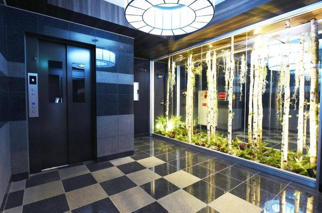 Suncourt Hondori Garden Hills / Vacation STAY 7593 사진 17