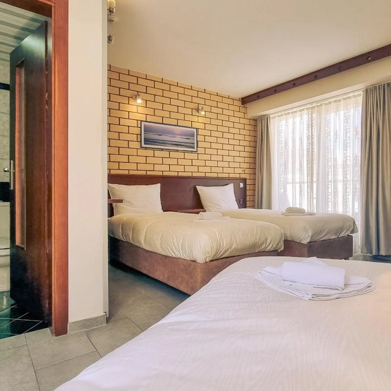 Hotel photo 36