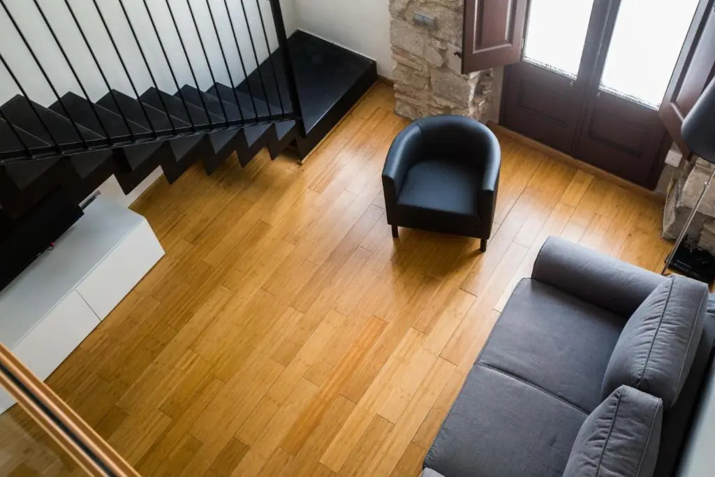 Girona Housing - Chambres