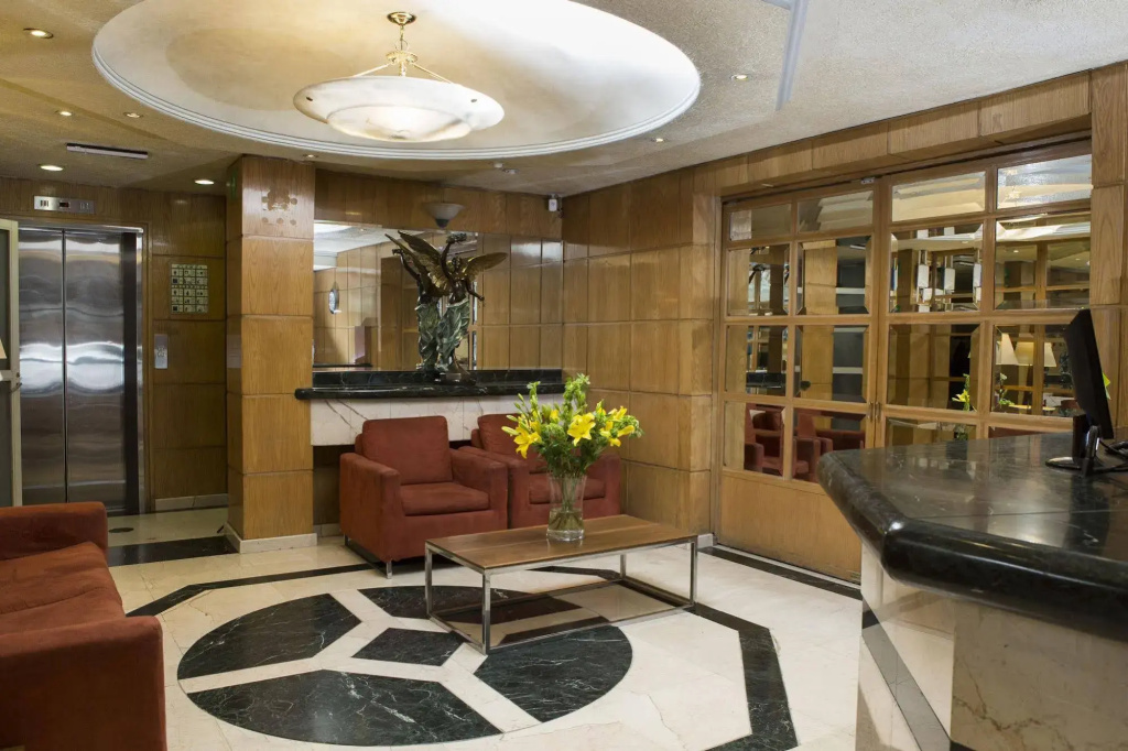 Hotel photo 39