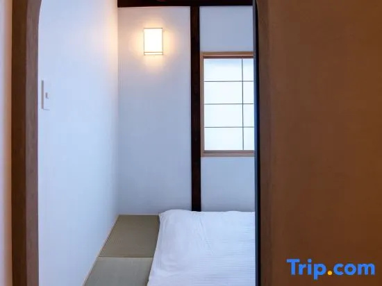 KACHŌ Residence 사진 2
