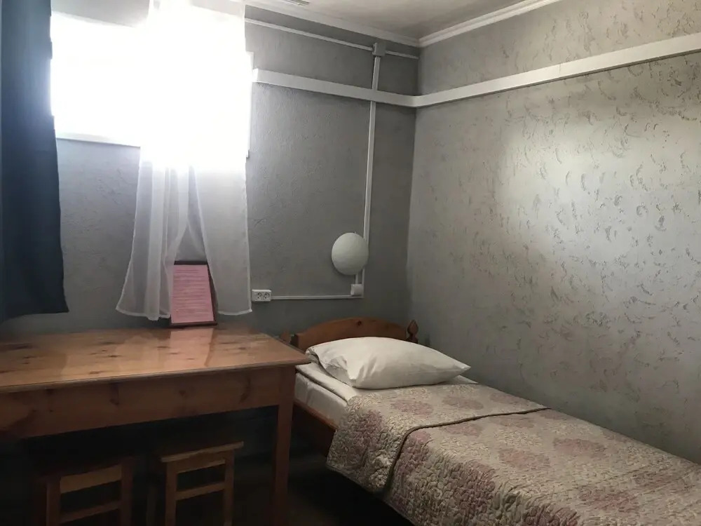 Portal Beluha - фото 34