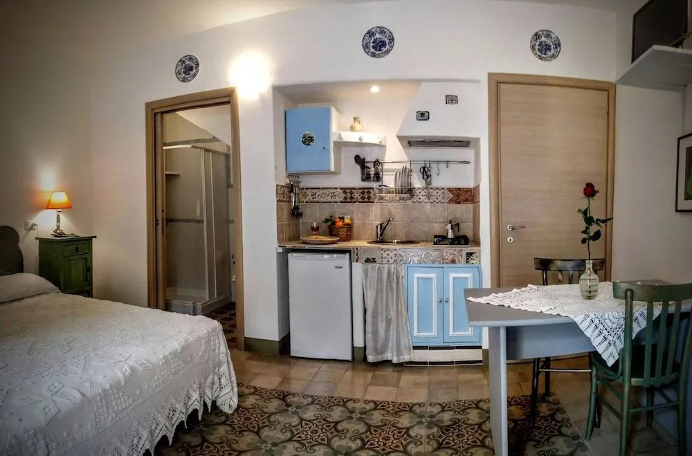 Hotel photo 25