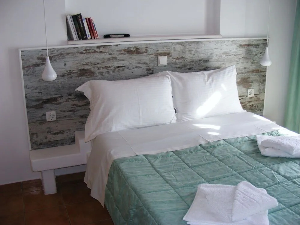 Hotel photo 28
