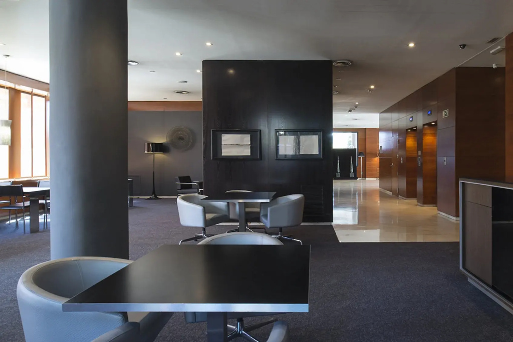 Hotel photo 47