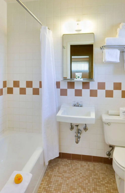 Hotel photo 36