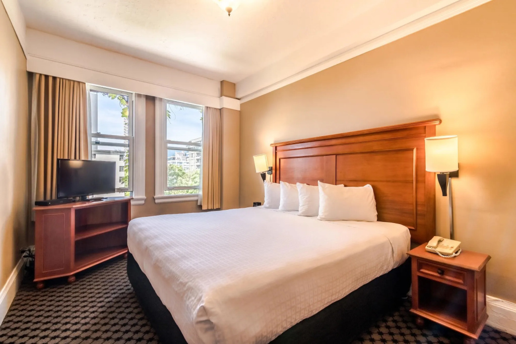 Hotel photo 34