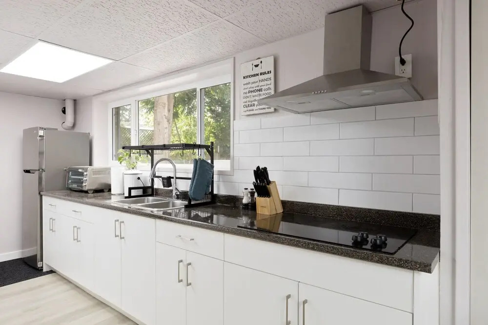 3509 Chrisdale Ave - фото 21