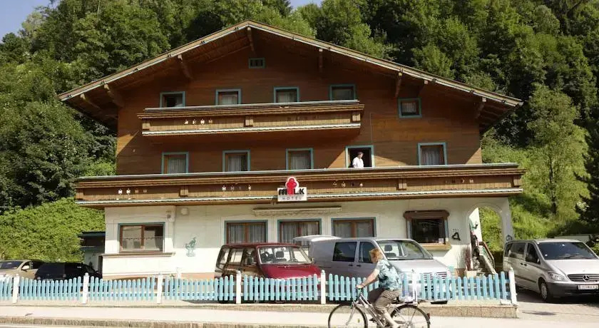 Hotel photo 27