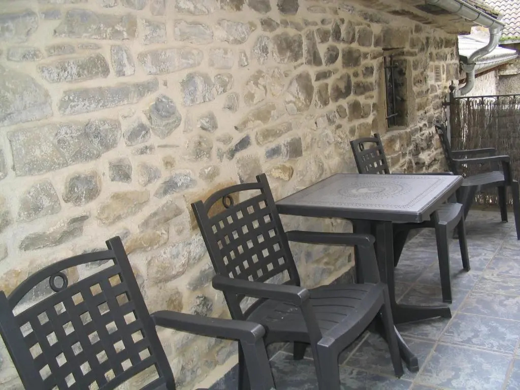 Hotel Villa Russell - Chambres