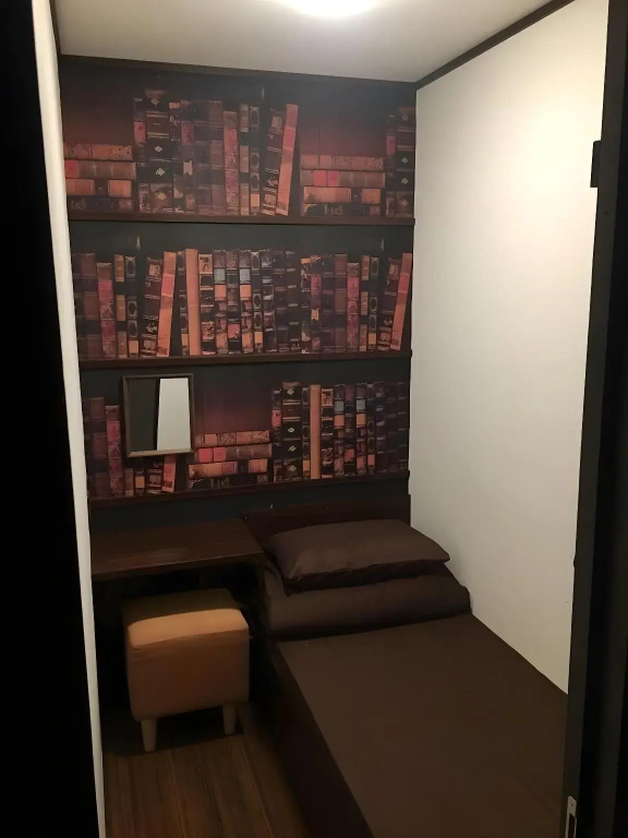 Hotel photo 36