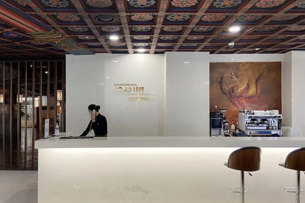 Hotel photo 28