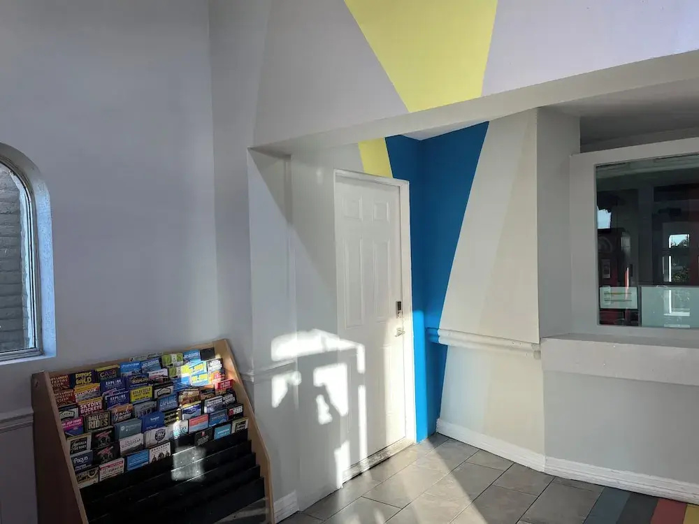 Hotel photo 4
