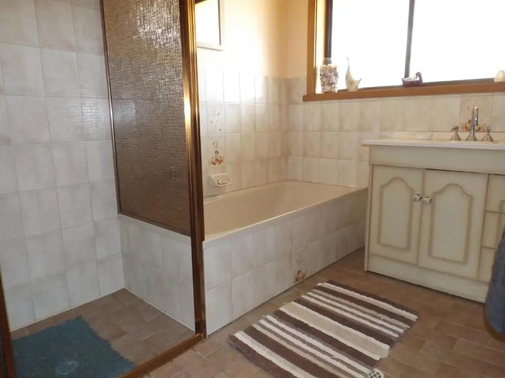 Kirazz Holiday Accommodation - Chambres
