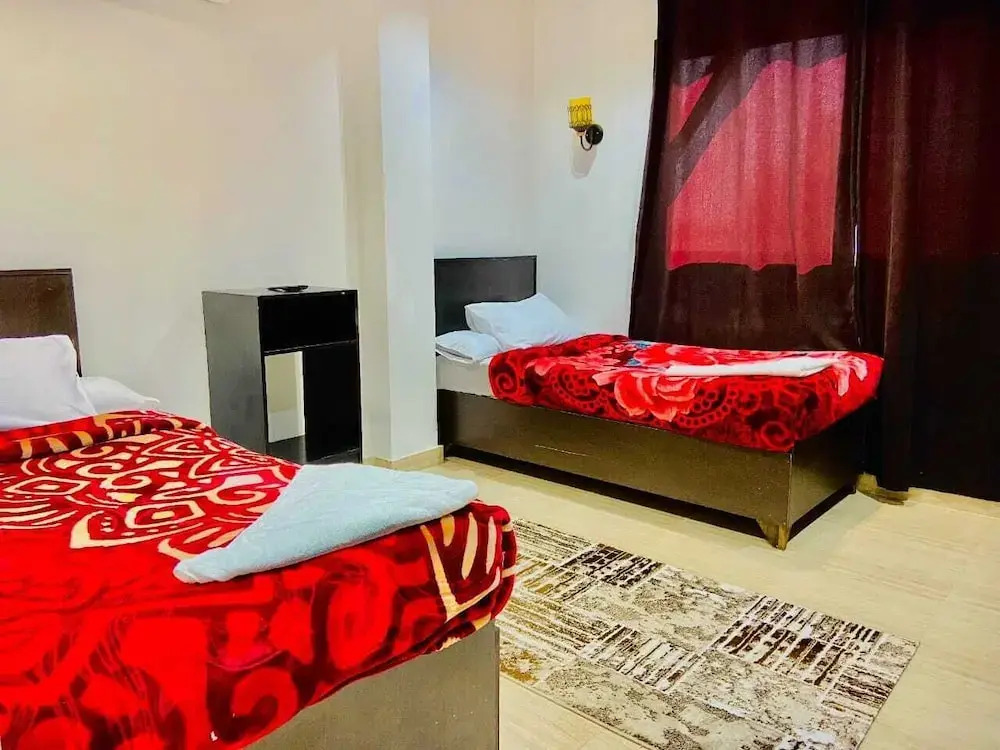 Summer Land Hotel — фото 4