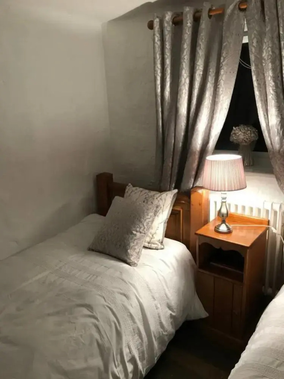 Hotel photo 39