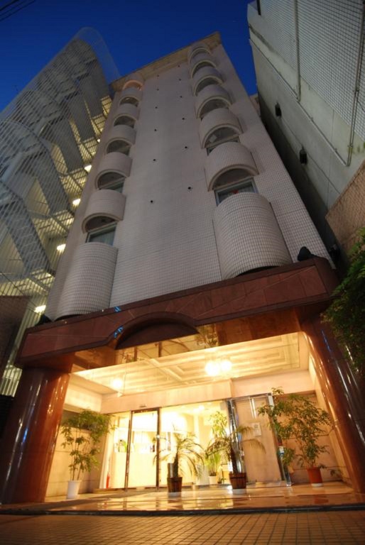 Hotel Star Plaza Ikebukuro 사진 31