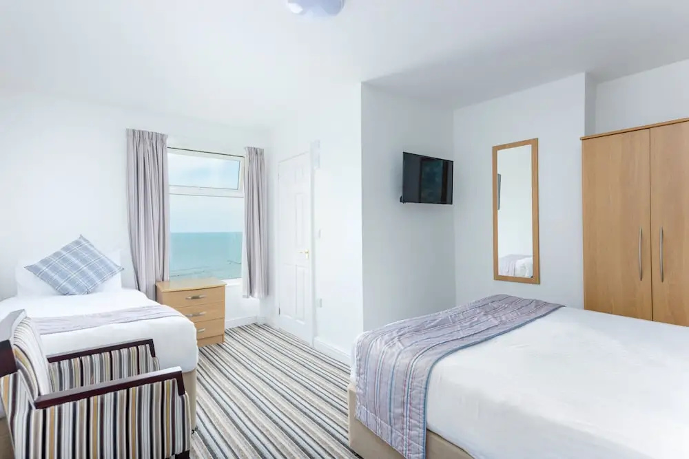 Hotel photo 33