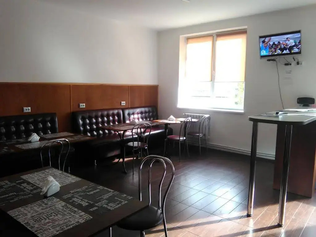 Hotel photo 29