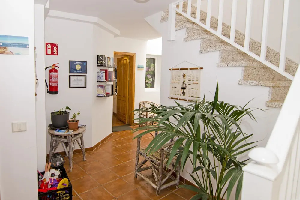 image url