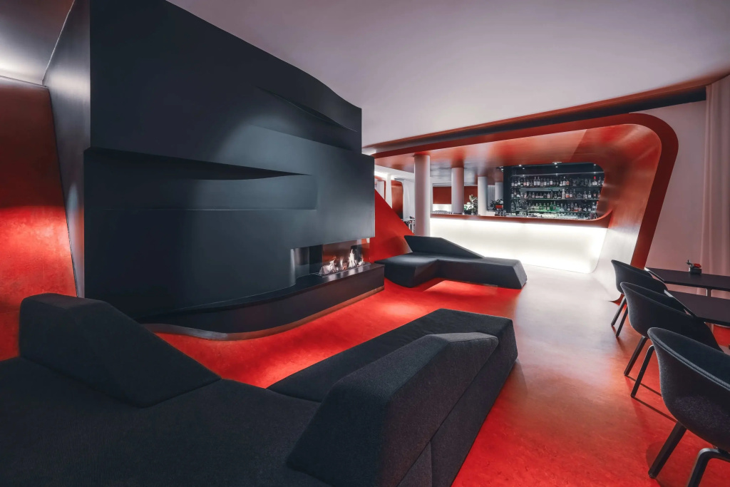 Hotel photo 29