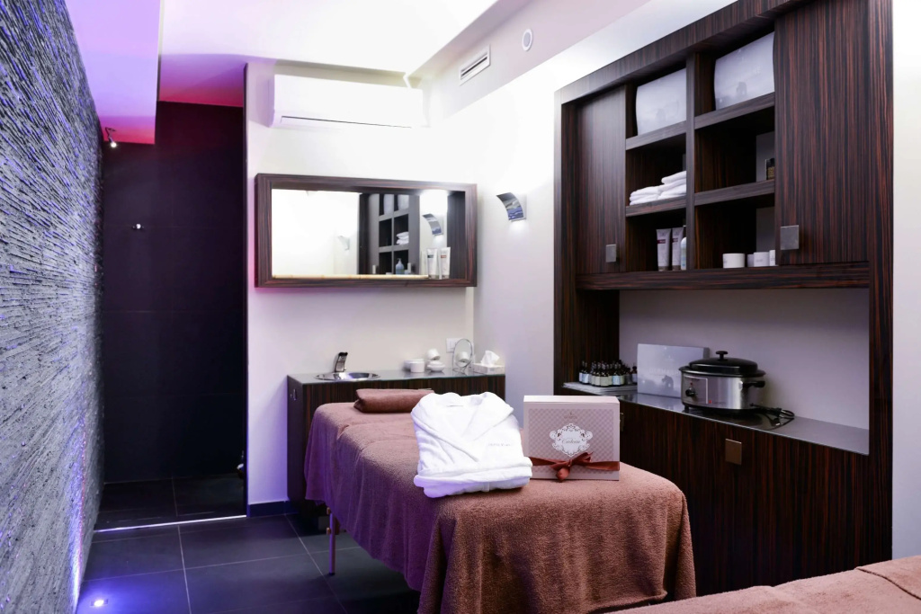 Hotel photo 27
