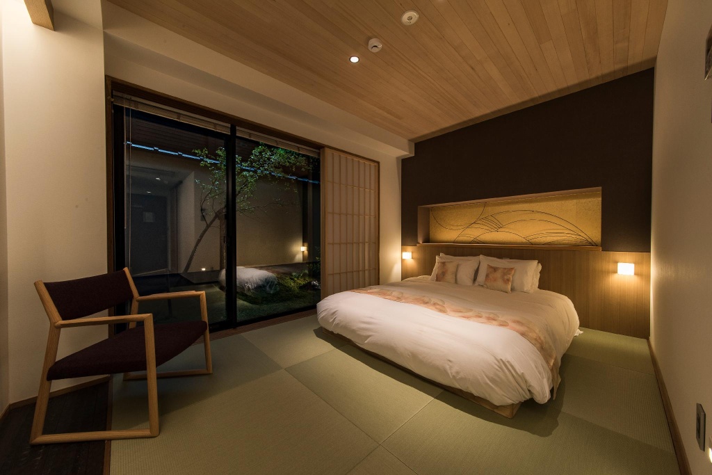 Gion Misen Furumonzen 사진 4