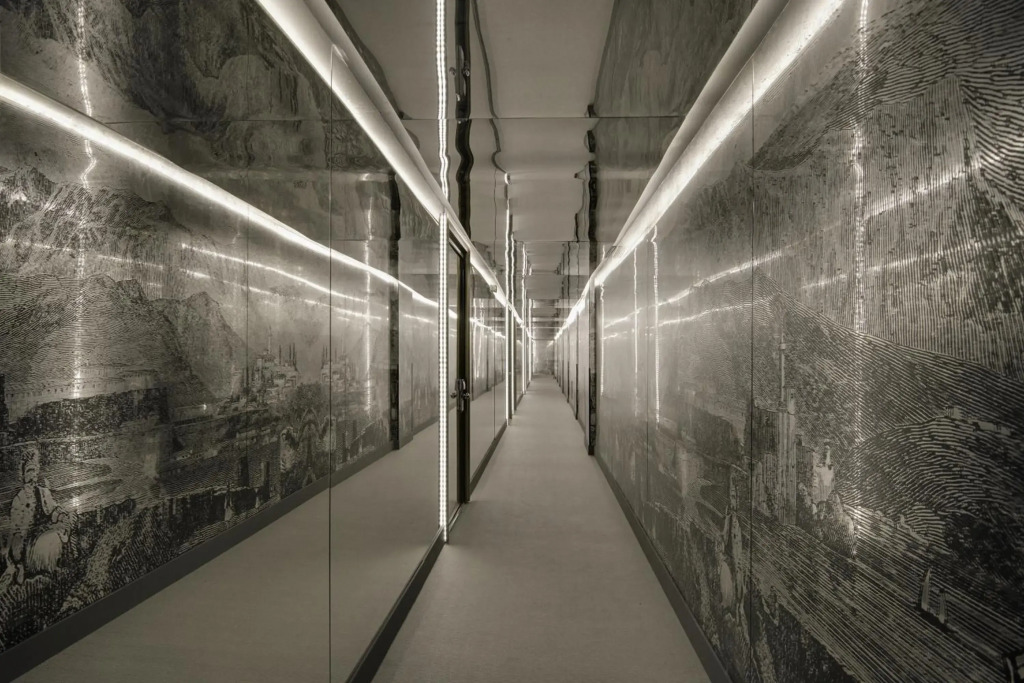 Epirus Palace Congress & Spa - фото 16