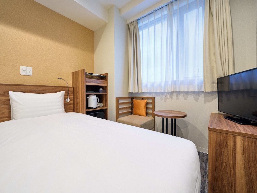 Tabist GINZA 사진 3