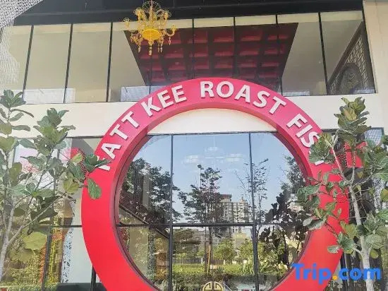 Arte Mont Kiara By Feel Home
