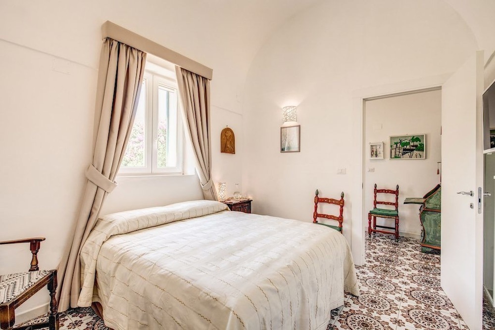 Villa I Magi — 5
