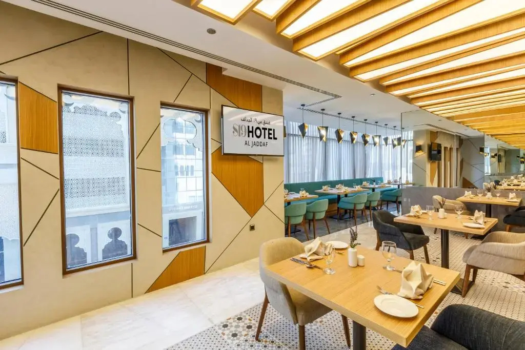 Hotel photo 24