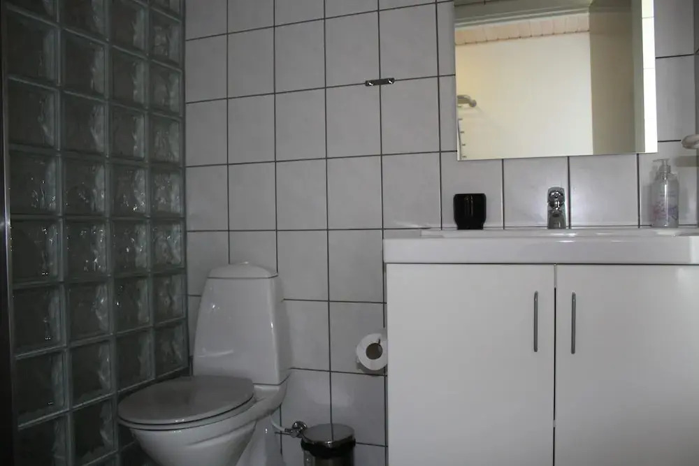 Dancamps Nordsø - фото 13