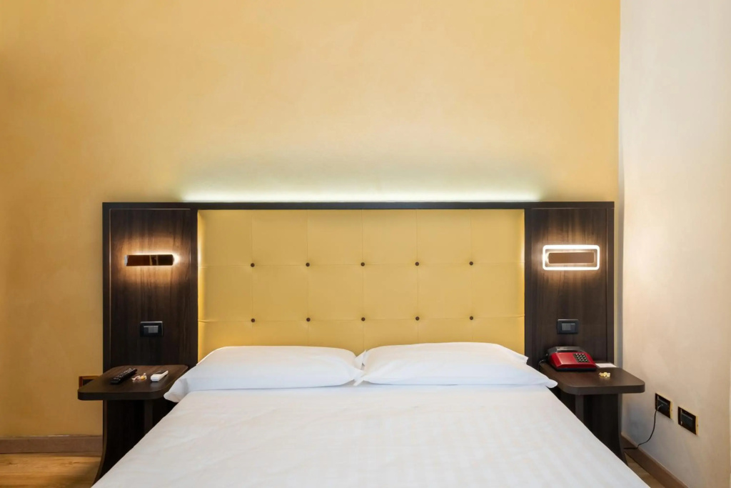 Hotel photo 27