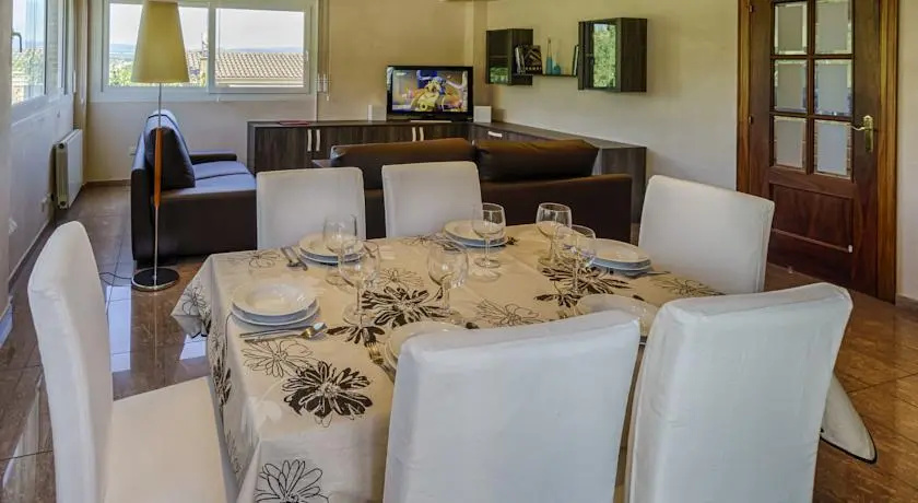 CasaToRent