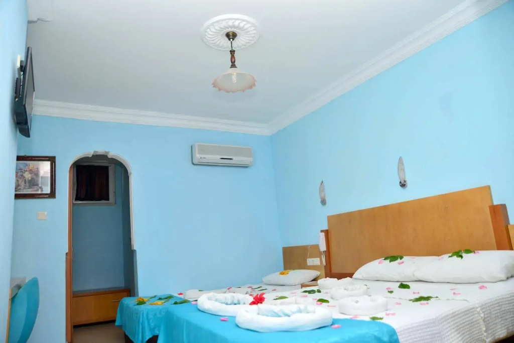 Hotel photo 31