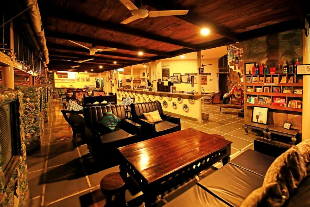 Hotel photo 49
