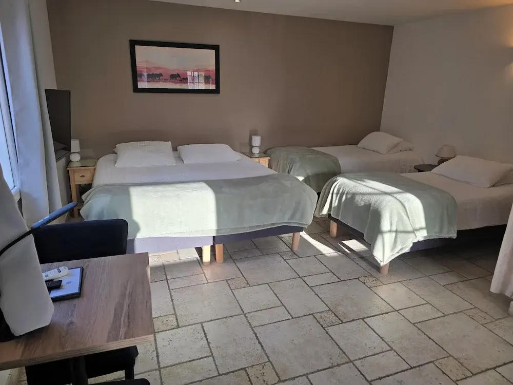 Hotel photo 22