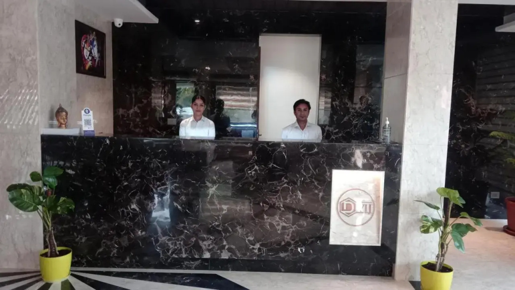 Hotel photo 32