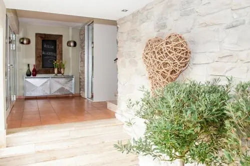 Hotel Fiori