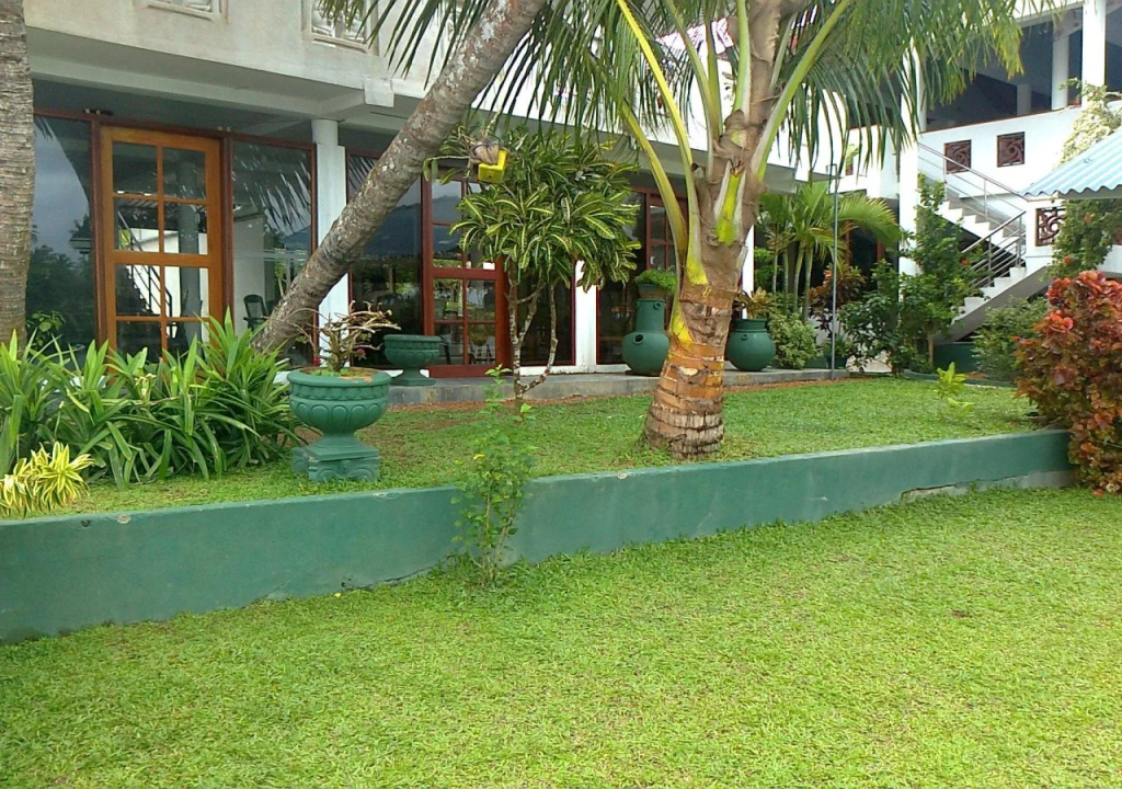 image url