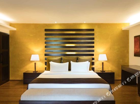 Avani Bentota Resort