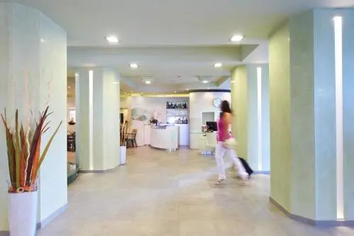 Hotel photo 30