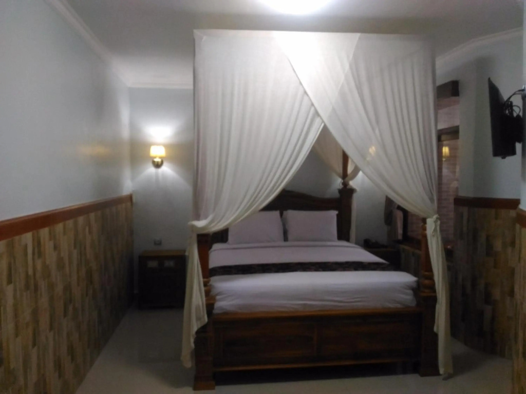Hotel photo 26