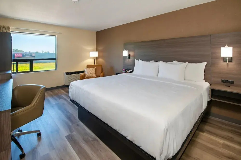 Hotel photo 27
