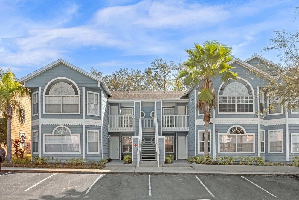 Upstay Sunny 3BR Orlando Home w Patio Near Disney