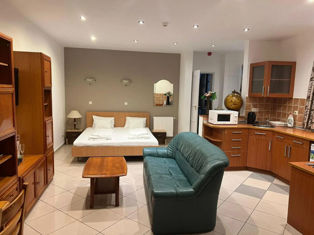 Hotel photo 13