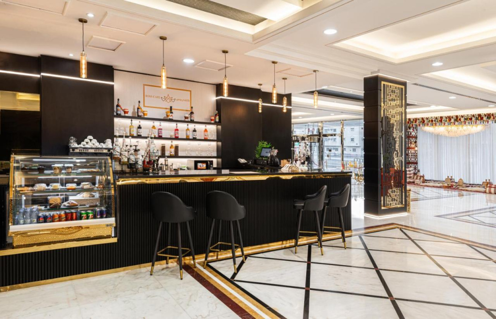Hotel photo 25