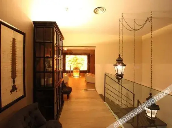 Hotel photo 33
